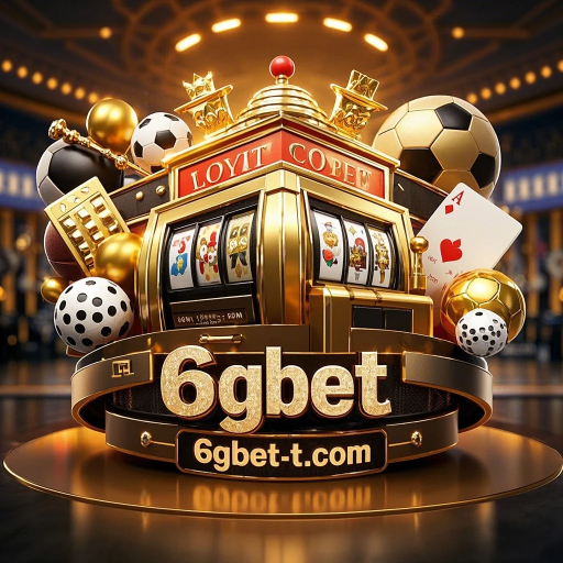 Apostas Ao Vivo no 6gbet: A Emoção em Tempo Real