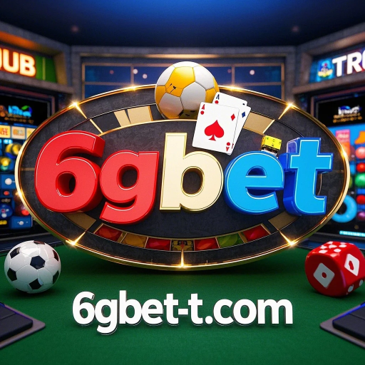 6gbet