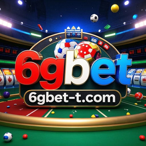 Explore a Categoria 'Membros' no 6gbet: Diversão e Desafios em Jogos de Palavras