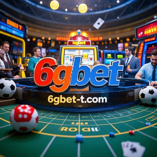 A Importância das Avaliações de Jogos: Como Escolher o Título Certo