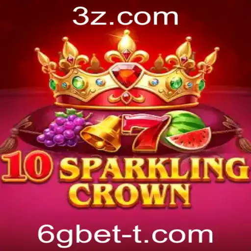 6gbet Casino App