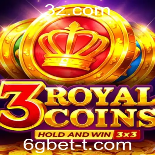 6gbet Casino App