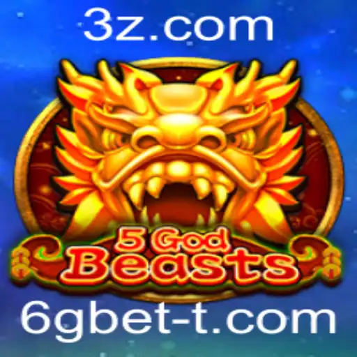 6gbet Casino App