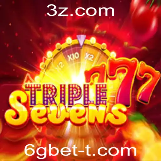 6gbet Casino App