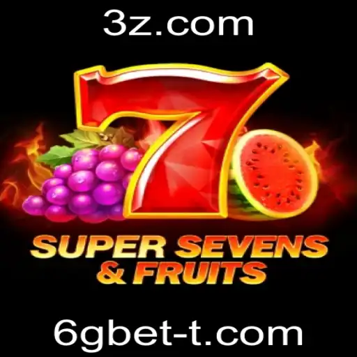 6gbet Casino App