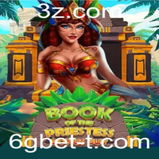 6gbet Casino Withdrawal