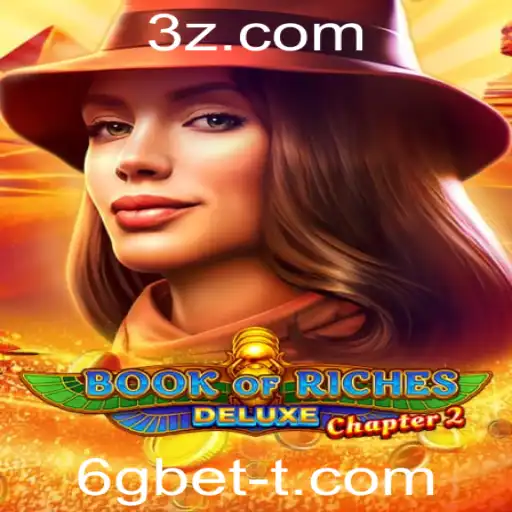 6gbet Casino App