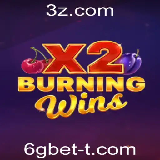 6gbet Casino App