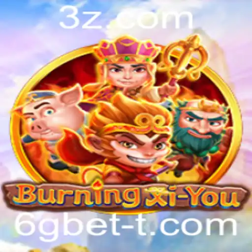6gbet Casino App