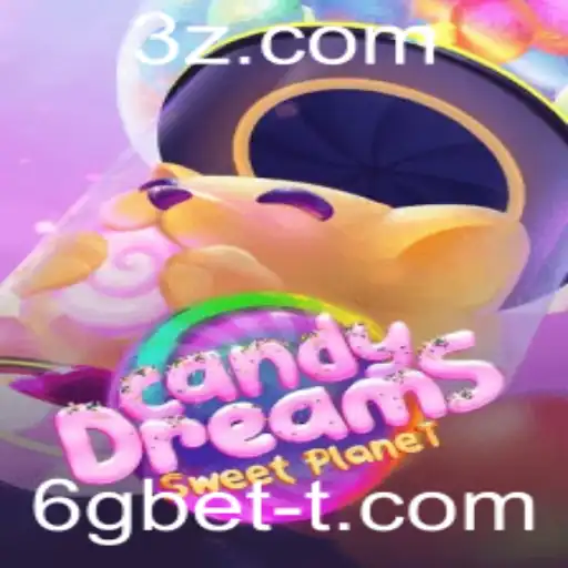 6gbet Casino App