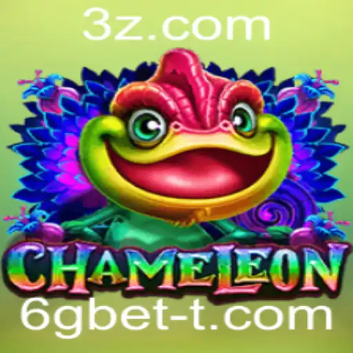 6gbet Casino App