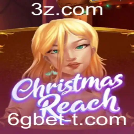 6gbet Casino App