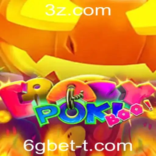 6gbet Casino Withdrawal