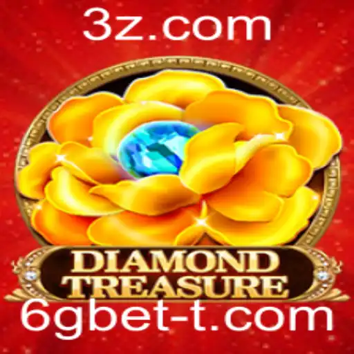 6gbet Casino App