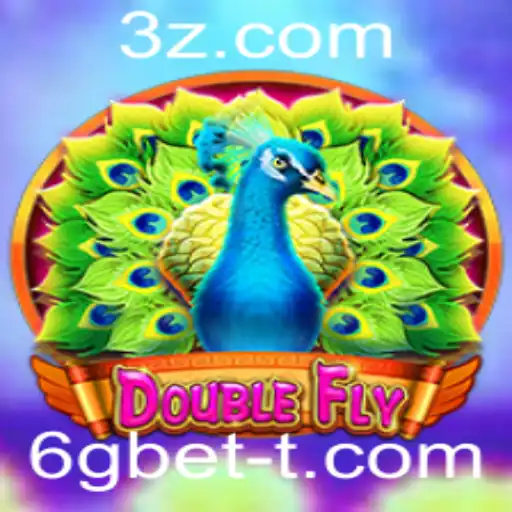 6gbet Casino App