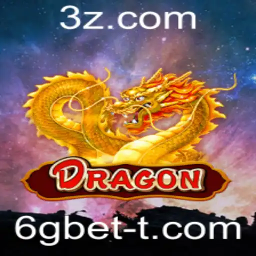 6gbet Casino App