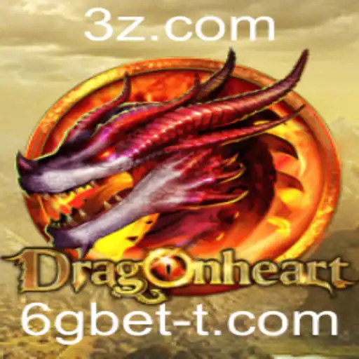 6gbet Casino App