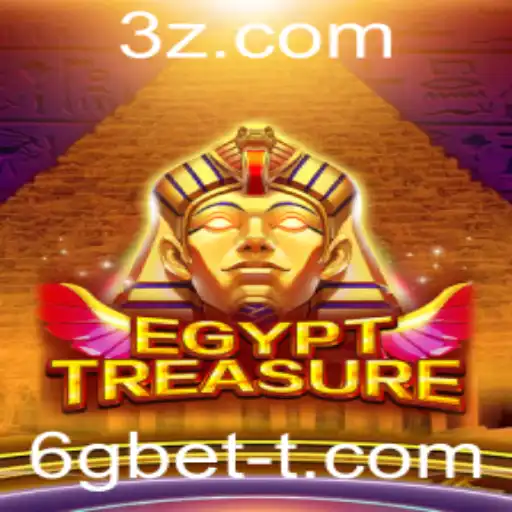 6gbet Casino Withdrawal