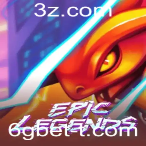 6gbet Casino App