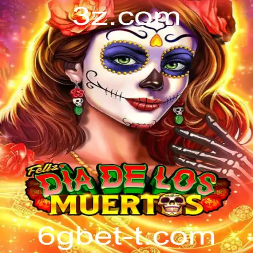 6gbet Casino App