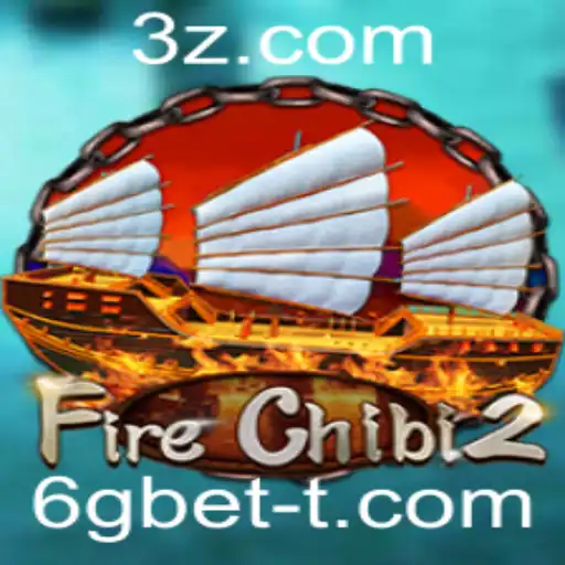 6gbet Casino App