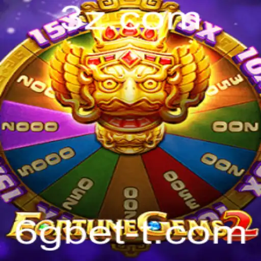 6gbet Casino App