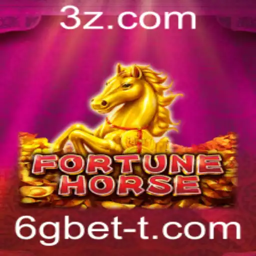 6gbet Casino Withdrawal