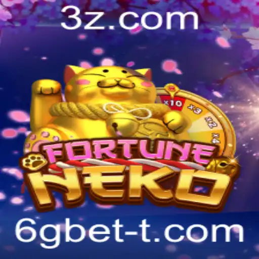 6gbet Casino App