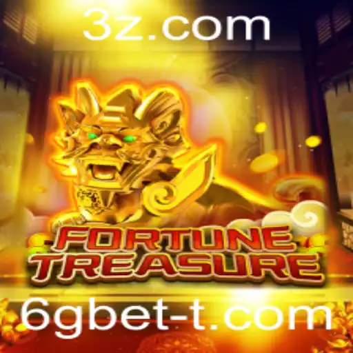 6gbet Casino App
