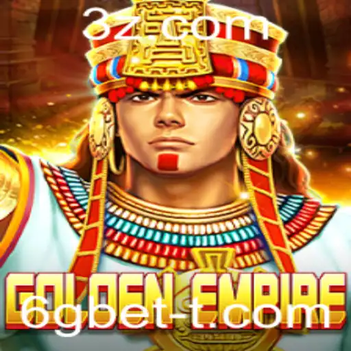 6gbet Casino App