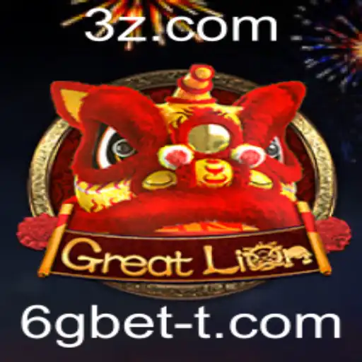 6gbet Casino App