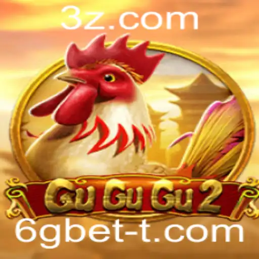 6gbet Casino App