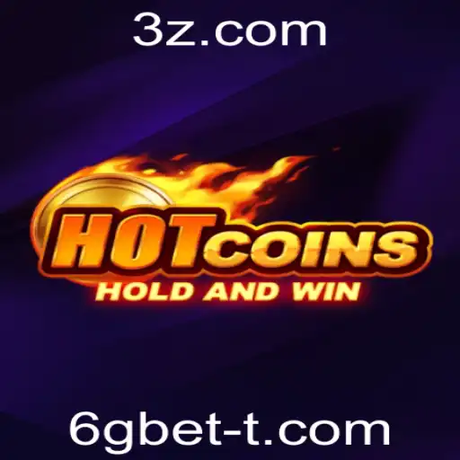 6gbet Sabong Games