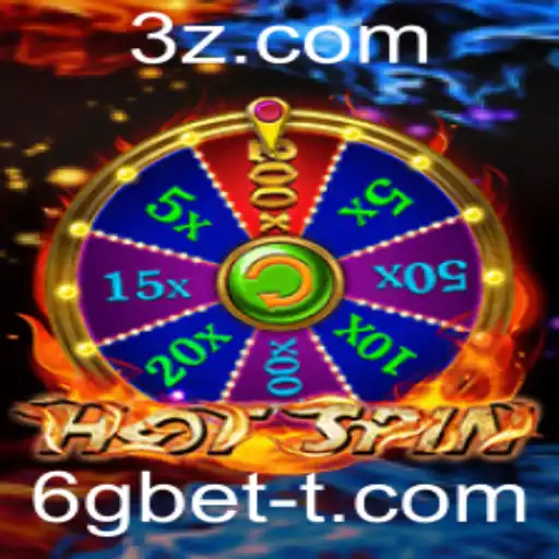 6gbet Online Baccarat