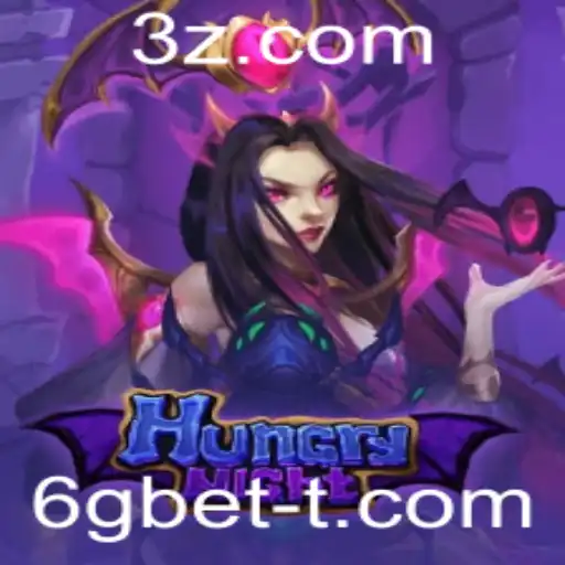 6gbet Casino App