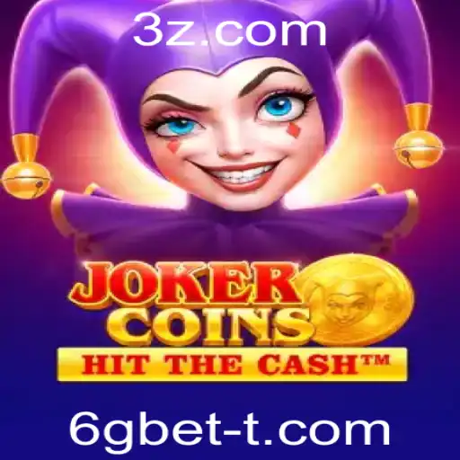 6gbet Casino App