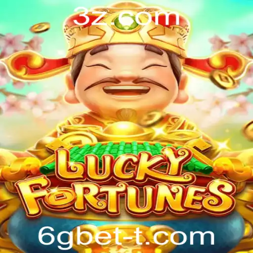 6gbet Casino Withdrawal