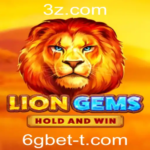 6gbet Casino Withdrawal