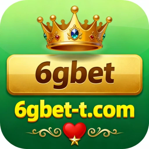 6gbet