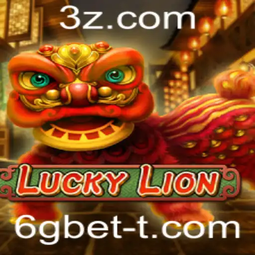 6gbet Casino App