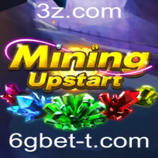 6gbet Casino App