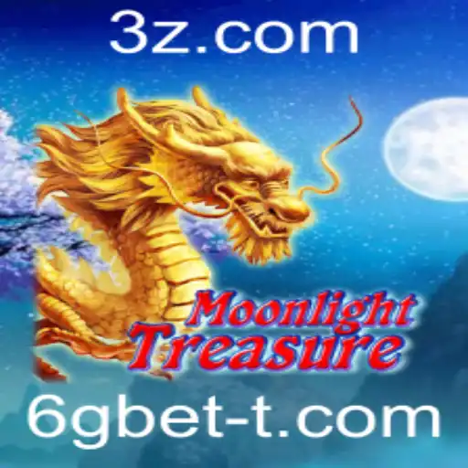 6gbet Casino App