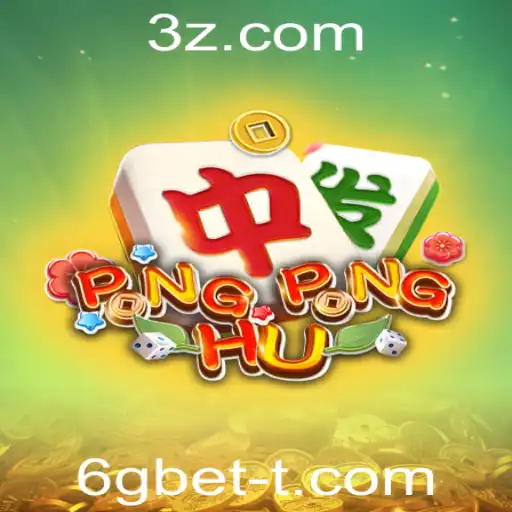 6gbet Casino App