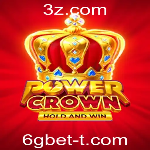 6gbet Casino App