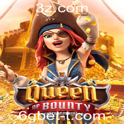 6gbet Casino Withdrawal