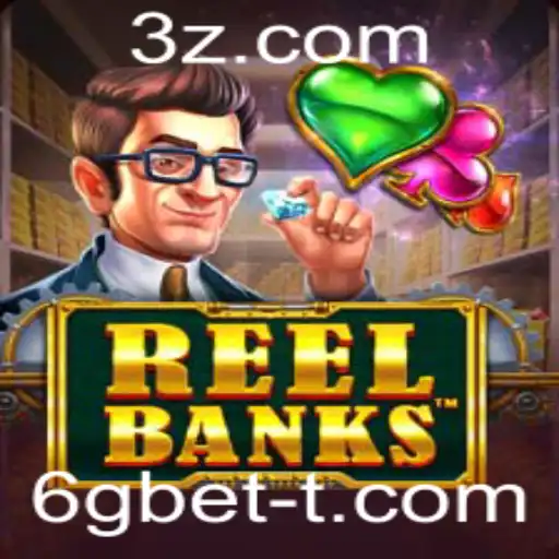 6gbet Casino Withdrawal