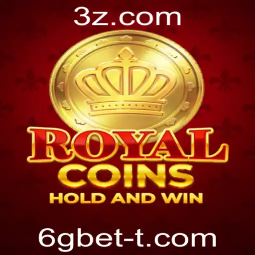 6gbet Casino Withdrawal