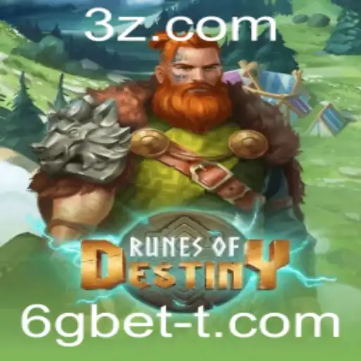 6gbet Casino App