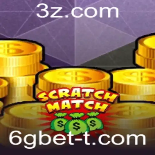 6gbet Casino Withdrawal