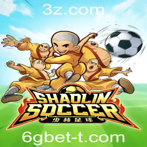 6gbet Casino App